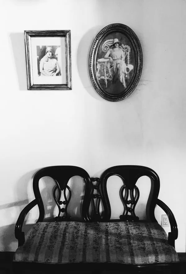 Catedral de San Cristóbal