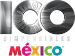 100 Imperdibles de México