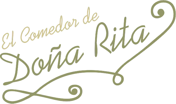 Comedor de Doña Rita